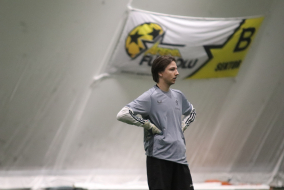 <a href="https://st.getinfootball.com/albums/1092962/67af355d4eba7_1920.jpg" target="_blank">Download original</a>