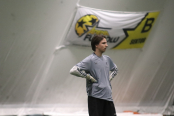 <a href="https://st.getinfootball.com/albums/1092962/67af355f7ee88_1920.jpg" target="_blank">Download original</a>