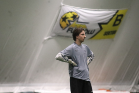 <a href="https://st.getinfootball.com/albums/1092962/67af355f7ee88_1920.jpg" target="_blank">Download original</a>