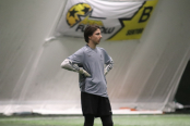 <a href="https://st.getinfootball.com/albums/1092962/67af3561978d4_1920.jpg" target="_blank">Download original</a>