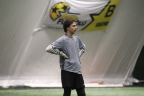 <a href="https://st.getinfootball.com/albums/1092962/67af3561978d4_1920.jpg" target="_blank">Download original</a>