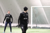 <a href="https://st.getinfootball.com/albums/1092962/67af3563c8d7b_1920.jpg" target="_blank">Download original</a>