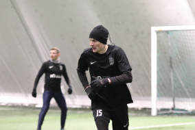 <a href="https://st.getinfootball.com/albums/1092962/67af3566106ed_1920.jpg" target="_blank">Download original</a>