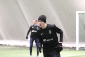 <a href="https://st.getinfootball.com/albums/1092962/67af3568684e5_1920.jpg" target="_blank">Download original</a>