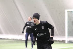 <a href="https://st.getinfootball.com/albums/1092962/67af3568684e5_1920.jpg" target="_blank">Download original</a>