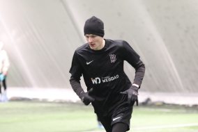 <a href="https://st.getinfootball.com/albums/1092962/67af356a9960f_1920.jpg" target="_blank">Download original</a>