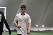 <a href="https://st.getinfootball.com/albums/1092962/67af356d1b377_1920.jpg" target="_blank">Download original</a>