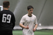 <a href="https://st.getinfootball.com/albums/1092962/67af35720d045_1920.jpg" target="_blank">Download original</a>
