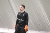 <a href="https://st.getinfootball.com/albums/1092962/67af35768216e_1920.jpg" target="_blank">Download original</a>