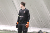 <a href="https://st.getinfootball.com/albums/1092962/67af357902be2_1920.jpg" target="_blank">Download original</a>