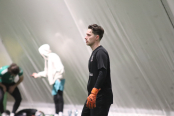 <a href="https://st.getinfootball.com/albums/1092962/67af357b5910e_1920.jpg" target="_blank">Download original</a>