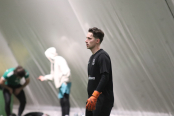 <a href="https://st.getinfootball.com/albums/1092962/67af357daa483_1920.jpg" target="_blank">Download original</a>