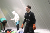 <a href="https://st.getinfootball.com/albums/1092962/67af3582833b1_1920.jpg" target="_blank">Download original</a>