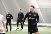 <a href="https://st.getinfootball.com/albums/1092962/67af3584c9ac7_1920.jpg" target="_blank">Download original</a>