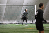 <a href="https://st.getinfootball.com/albums/1092962/67af358e7dcf9_1920.jpg" target="_blank">Download original</a>