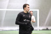 <a href="https://st.getinfootball.com/albums/1092962/67af359526f6f_1920.jpg" target="_blank">Download original</a>