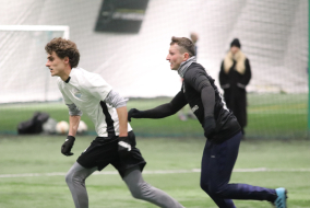 <a href="https://st.getinfootball.com/albums/1092962/67af359798024_1920.jpg" target="_blank">Download original</a>