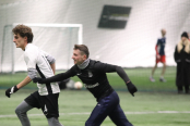 <a href="https://st.getinfootball.com/albums/1092962/67af359a19888_1920.jpg" target="_blank">Download original</a>