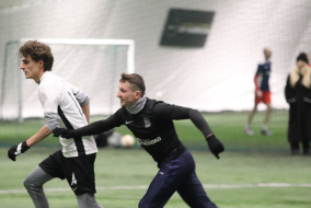 <a href="https://st.getinfootball.com/albums/1092962/67af359a19888_1920.jpg" target="_blank">Download original</a>