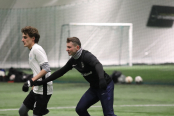 <a href="https://st.getinfootball.com/albums/1092962/67af359c8bbc6_1920.jpg" target="_blank">Download original</a>