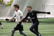<a href="https://st.getinfootball.com/albums/1092962/67af359f153d5_1920.jpg" target="_blank">Download original</a>