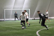 <a href="https://st.getinfootball.com/albums/1092962/67af35a184aa6_1920.jpg" target="_blank">Download original</a>