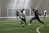 <a href="https://st.getinfootball.com/albums/1092962/67af35a3e7567_1920.jpg" target="_blank">Download original</a>