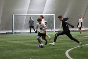 <a href="https://st.getinfootball.com/albums/1092962/67af35a3e7567_1920.jpg" target="_blank">Download original</a>
