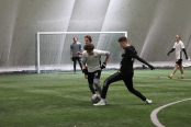 <a href="https://st.getinfootball.com/albums/1092962/67af35a67d8eb_1920.jpg" target="_blank">Download original</a>