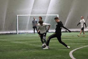<a href="https://st.getinfootball.com/albums/1092962/67af35a67d8eb_1920.jpg" target="_blank">Download original</a>