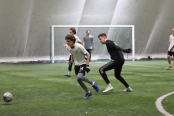 <a href="https://st.getinfootball.com/albums/1092962/67af35a92731b_1920.jpg" target="_blank">Download original</a>