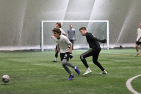 <a href="https://st.getinfootball.com/albums/1092962/67af35a92731b_1920.jpg" target="_blank">Download original</a>