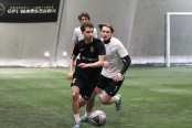 <a href="https://st.getinfootball.com/albums/1092962/67af35bedc7e2_1920.jpg" target="_blank">Download original</a>