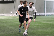 <a href="https://st.getinfootball.com/albums/1092962/67af35c1854f3_1920.jpg" target="_blank">Download original</a>