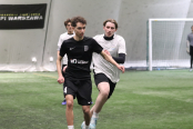 <a href="https://st.getinfootball.com/albums/1092962/67af35c3eb6b4_1920.jpg" target="_blank">Download original</a>