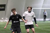 <a href="https://st.getinfootball.com/albums/1092962/67af35c8c9212_1920.jpg" target="_blank">Download original</a>