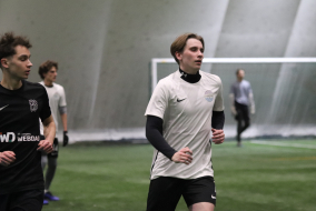 <a href="https://st.getinfootball.com/albums/1092962/67af35cb5e425_1920.jpg" target="_blank">Download original</a>