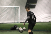 <a href="https://st.getinfootball.com/albums/1092962/67af35cdc74e8_1920.jpg" target="_blank">Download original</a>