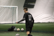 <a href="https://st.getinfootball.com/albums/1092962/67af35d088b63_1920.jpg" target="_blank">Download original</a>