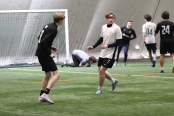 <a href="https://st.getinfootball.com/albums/1092962/67af35d855eb3_1920.jpg" target="_blank">Download original</a>