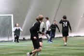 <a href="https://st.getinfootball.com/albums/1092962/67af35dd6b1c1_1920.jpg" target="_blank">Download original</a>