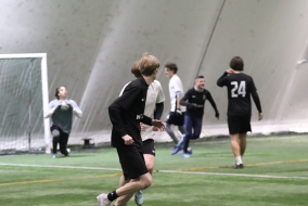 <a href="https://st.getinfootball.com/albums/1092962/67af35dd6b1c1_1920.jpg" target="_blank">Download original</a>