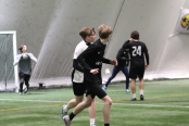 <a href="https://st.getinfootball.com/albums/1092962/67af35dfe946e_1920.jpg" target="_blank">Download original</a>