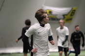 <a href="https://st.getinfootball.com/albums/1092962/67af35e23c6b5_1920.jpg" target="_blank">Download original</a>