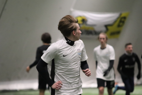 <a href="https://st.getinfootball.com/albums/1092962/67af35e23c6b5_1920.jpg" target="_blank">Download original</a>