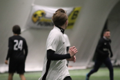 <a href="https://st.getinfootball.com/albums/1092962/67af35e4af2a2_1920.jpg" target="_blank">Download original</a>