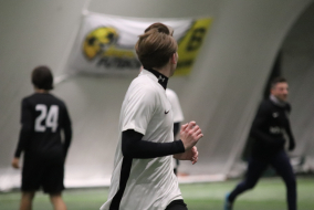 <a href="https://st.getinfootball.com/albums/1092962/67af35e4af2a2_1920.jpg" target="_blank">Download original</a>