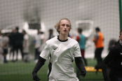 <a href="https://st.getinfootball.com/albums/1092962/67af35e7370bf_1920.jpg" target="_blank">Download original</a>
