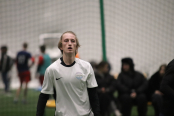 <a href="https://st.getinfootball.com/albums/1092962/67af35e973d06_1920.jpg" target="_blank">Download original</a>