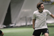 <a href="https://st.getinfootball.com/albums/1092962/67af35f2cdfed_1920.jpg" target="_blank">Download original</a>